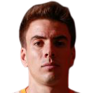https://img.jisuzhiboa.com.cn/img/football/player/59610714174d94f4ee182262cbcc90d9.png