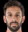 https://img.jisuzhiboa.com.cn/img/football/player/5965e7ab795287e5af9e9ed345c22e2a.png