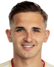 https://img.jisuzhiboa.com.cn/img/football/player/5968e420ca052ec4e3785339a37dd23c.png