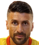 https://img.jisuzhiboa.com.cn/img/football/player/596bb30dfb63ecae9c01ccf58332b6f3.png