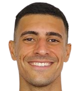 https://img.jisuzhiboa.com.cn/img/football/player/596dfacf28b17eb48b1f2a8ae52b3290.png