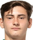 https://img.jisuzhiboa.com.cn/img/football/player/59700339e7b88c097e34a2ab0f1956fb.png
