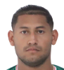 https://img.jisuzhiboa.com.cn/img/football/player/59715c4aab37222d142bb8e3039b4e80.png
