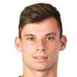 https://img.jisuzhiboa.com.cn/img/football/player/5975b6b535de9327bd55136b7ff19210.png