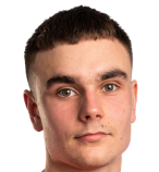 https://img.jisuzhiboa.com.cn/img/football/player/5976e5e46e7ba9dc3e38ff72298d87b1.png