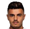 https://img.jisuzhiboa.com.cn/img/football/player/597b09662d0b06ea493d044ed9cf9379.png