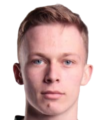 https://img.jisuzhiboa.com.cn/img/football/player/597bbfedf8893df366df3bc9c15bcae1.png