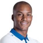 https://img.jisuzhiboa.com.cn/img/football/player/597bd1eb1441fe078433817fe882578d.png