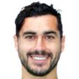 https://img.jisuzhiboa.com.cn/img/football/player/5981ac0a39bacb195be87d310e66e0d3.png
