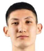 https://img.jisuzhiboa.com.cn/img/football/player/5987e6e968c2e0b2a78a0d912f47075d.png