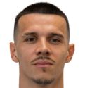 https://img.jisuzhiboa.com.cn/img/football/player/5988434f4965a5aaf32f1091ccf9d476.png