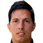 https://img.jisuzhiboa.com.cn/img/football/player/598a1eac14d462141a9ea3c494f7db53.png