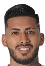 https://img.jisuzhiboa.com.cn/img/football/player/598da0e4bad099c0ca29ca263a337491.png