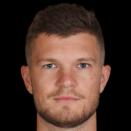 https://img.jisuzhiboa.com.cn/img/football/player/598ea9ae59a10c4f2fcf5de9634ade3e.png