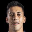 https://img.jisuzhiboa.com.cn/img/football/player/5991f685f3288a85ed64b19d9350a552.png