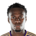 https://img.jisuzhiboa.com.cn/img/football/player/5992dc5325465d009d2ba58ba71dcc8a.png