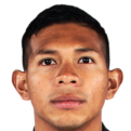 https://img.jisuzhiboa.com.cn/img/football/player/59947c83289fa300d2823215a54ef18b.png