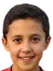 https://img.jisuzhiboa.com.cn/img/football/player/5999f0980ad1eca11fa32c7e4fde13e7.png