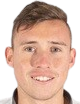 https://img.jisuzhiboa.com.cn/img/football/player/599a414f5d3b80251799b18e5e9f7e9b.png