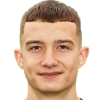 https://img.jisuzhiboa.com.cn/img/football/player/599ad3f9ff7ee0b1f8f352a452109ac1.png