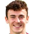 https://img.jisuzhiboa.com.cn/img/football/player/599d004c27c53ef57423c776db2b4eb3.jpg