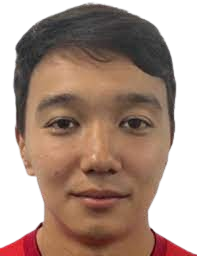 https://img.jisuzhiboa.com.cn/img/football/player/599d42c5fcd228e1d3e1311e98887012.png