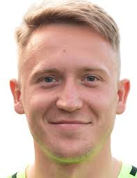 https://img.jisuzhiboa.com.cn/img/football/player/59a17568795a1e810e86f5de76c536a7.jpg