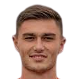 https://img.jisuzhiboa.com.cn/img/football/player/59a243d6b09e414f5dab031ba57fe3fe.png