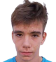 https://img.jisuzhiboa.com.cn/img/football/player/59a25f4872d115d94a11d51aa448162b.png