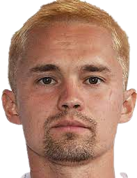 https://img.jisuzhiboa.com.cn/img/football/player/59a306615ca6f20c0f9f14b40f71c13e.png