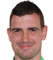 https://img.jisuzhiboa.com.cn/img/football/player/59a3cc424fca84d7b54c416ae2daa452.png