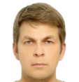 https://img.jisuzhiboa.com.cn/img/football/player/59a4032caba45df2113bed19e3b27c8d.png