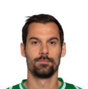 https://img.jisuzhiboa.com.cn/img/football/player/59a5fea7d6116c1fc2b94135f4740b46.png