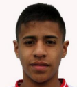 https://img.jisuzhiboa.com.cn/img/football/player/59a730c6c6724a008909ecbed673e922.jpg