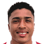 https://img.jisuzhiboa.com.cn/img/football/player/59aa117ff19cb9d2aecad9c364bdd4d6.png