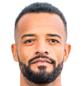 https://img.jisuzhiboa.com.cn/img/football/player/59aa75cfe16402c96ef4d8d2177971fe.png