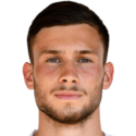 https://img.jisuzhiboa.com.cn/img/football/player/59ac1f66495275541b4730ce2a468459.png