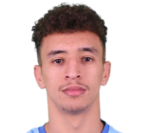 https://img.jisuzhiboa.com.cn/img/football/player/59ae9d14985a85b9299697240968e517.png