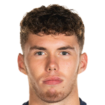 https://img.jisuzhiboa.com.cn/img/football/player/59b0d0ac26eef627f2da69b75b9eb43a.png