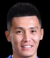 https://img.jisuzhiboa.com.cn/img/football/player/59b512c34b64b9e7dd4c30c7fa7b065d.png