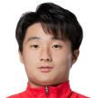 https://img.jisuzhiboa.com.cn/img/football/player/59b6084ba83c97c0dda695ccd4bd987a.png