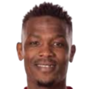 https://img.jisuzhiboa.com.cn/img/football/player/59b74528190672bb464c241c1459d009.png