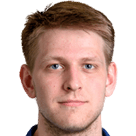 https://img.jisuzhiboa.com.cn/img/football/player/59b7bb5186ffeaa6094d9065a9768324.png