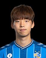https://img.jisuzhiboa.com.cn/img/football/player/59baa0793290113ae4abef4ec8b086e4.png