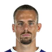 https://img.jisuzhiboa.com.cn/img/football/player/59c030198328a7a61c23387a5ede07dc.png