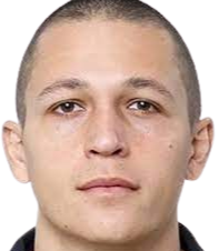 https://img.jisuzhiboa.com.cn/img/football/player/59c1b7d1ae2177e063d697f2bf434eba.png