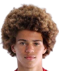 https://img.jisuzhiboa.com.cn/img/football/player/59c214911f70bac7b0d2c2384cd94463.jpg