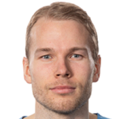 https://img.jisuzhiboa.com.cn/img/football/player/59c34591cb4e039a2884f697675573b4.png