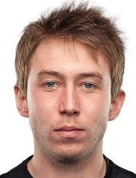 https://img.jisuzhiboa.com.cn/img/football/player/59c723004f1edb0e392086fb0eb85b07.jpg