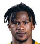 https://img.jisuzhiboa.com.cn/img/football/player/59c8373b97a8f44b0953db193f8f392a.png